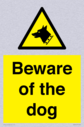 beware-of-the-dog-with-dog-warning-symbol~